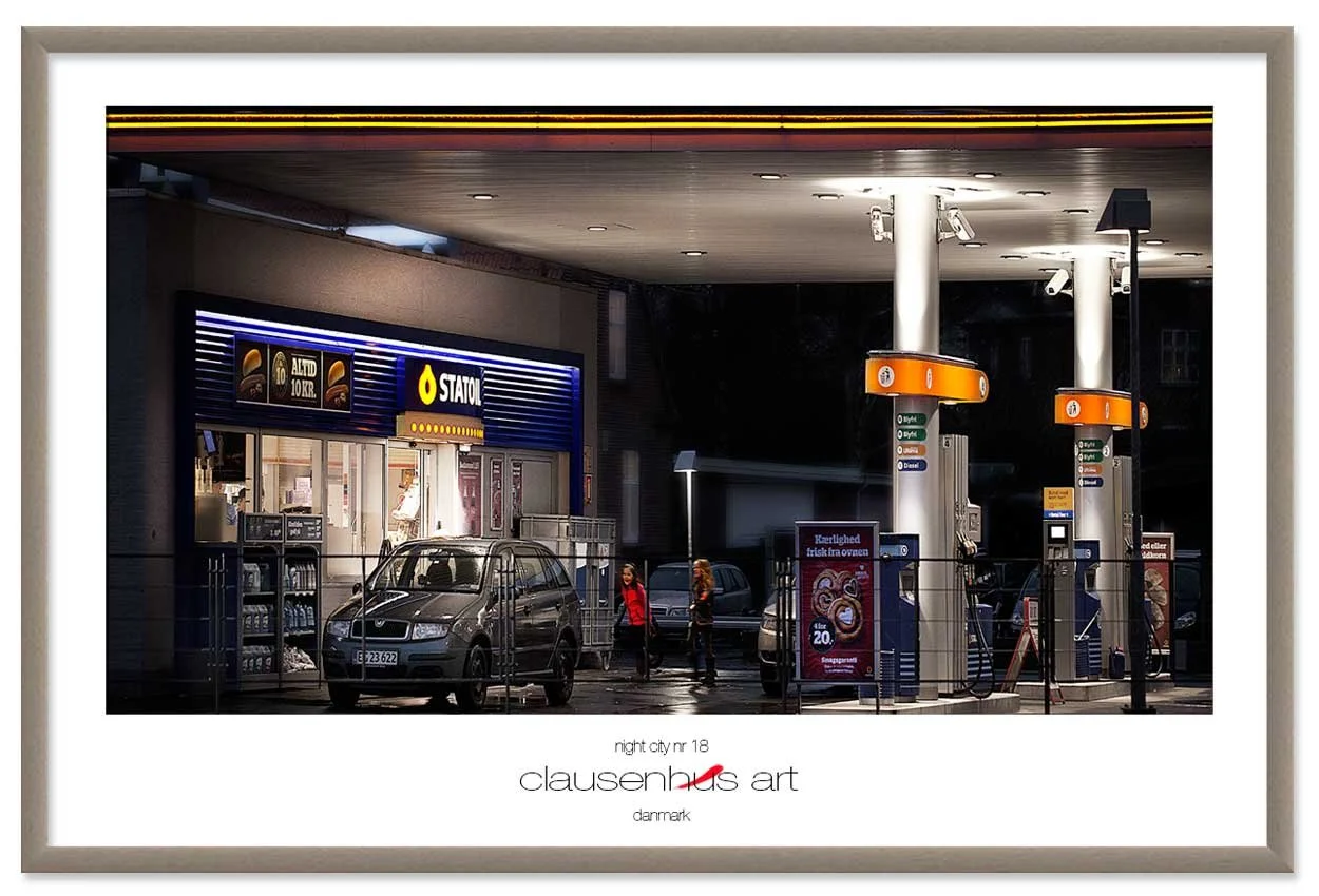 night-city-nr-18-copy.jpg