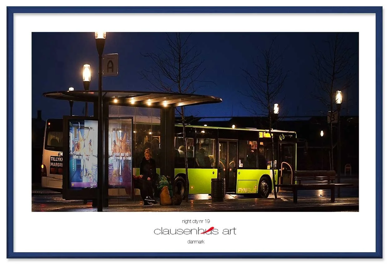 night-city-nr-19-copy.jpg