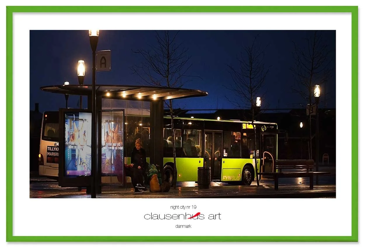 night-city-nr-19-copy.jpg