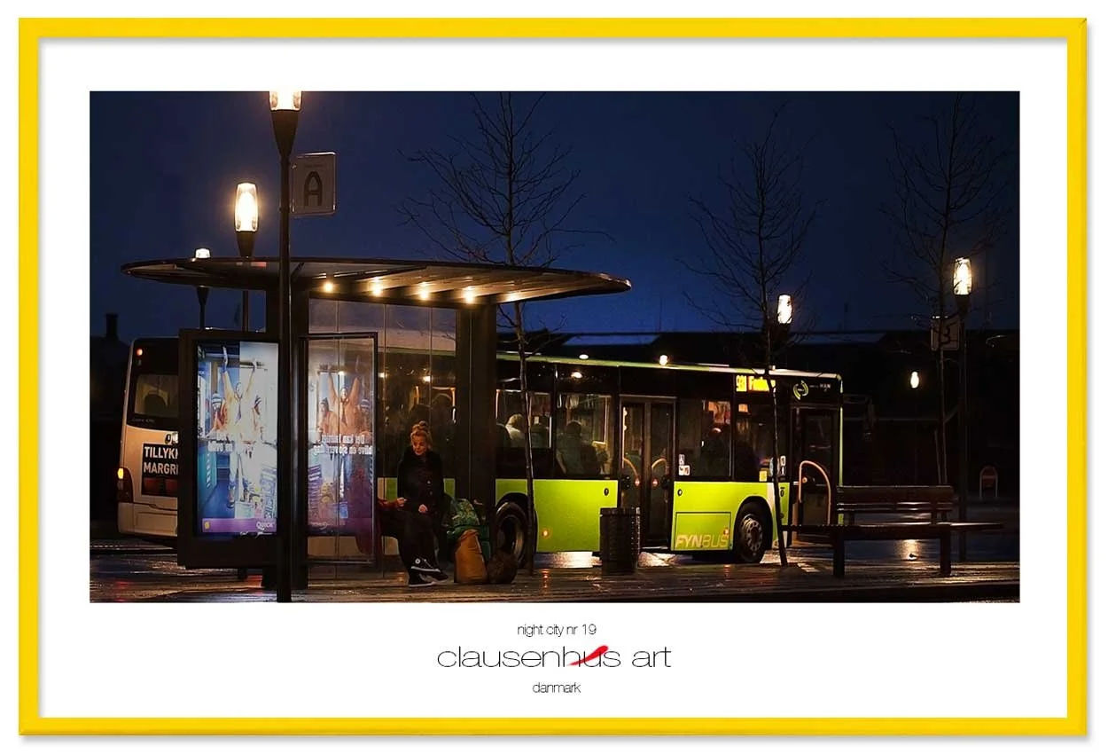 night-city-nr-19-copy.jpg