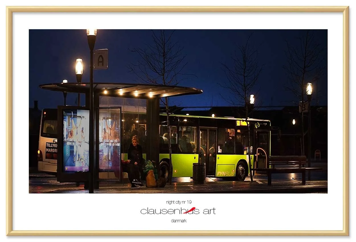 night-city-nr-19-copy.jpg
