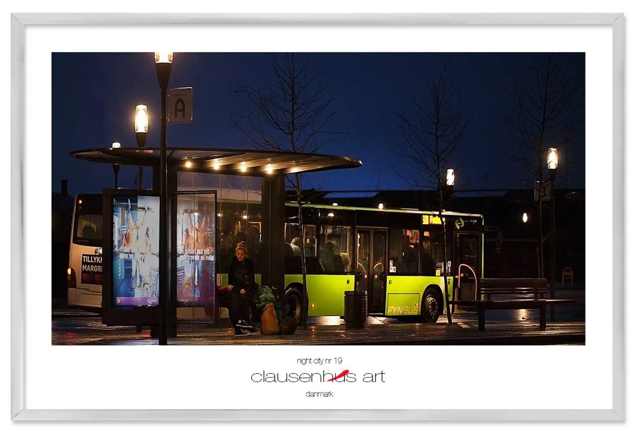 night-city-nr-19-copy.jpg