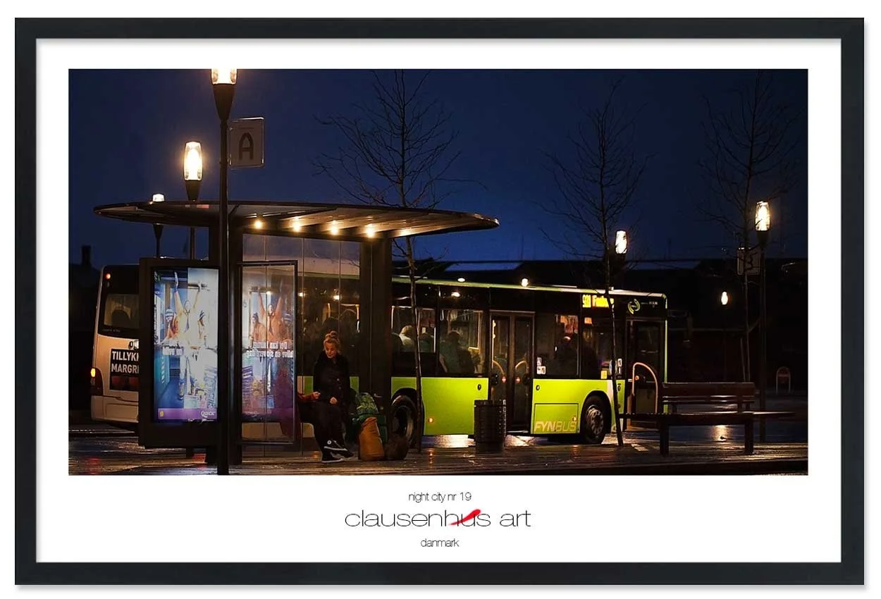 night-city-nr-19-copy.jpg