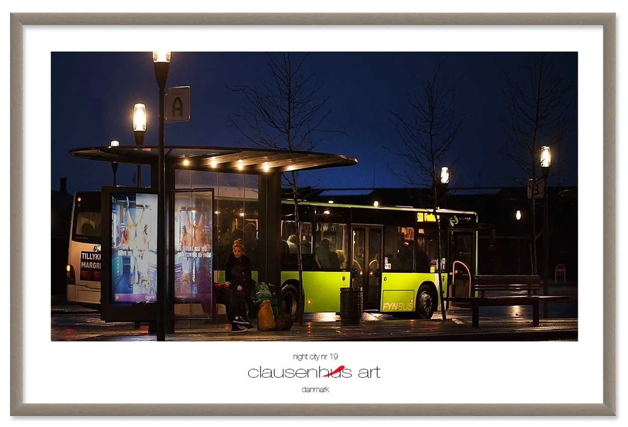 night-city-nr-19-copy.jpg