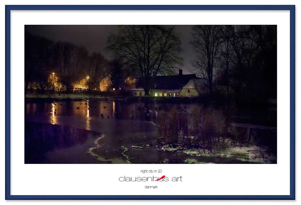 night-city-nr-20-copy.jpg