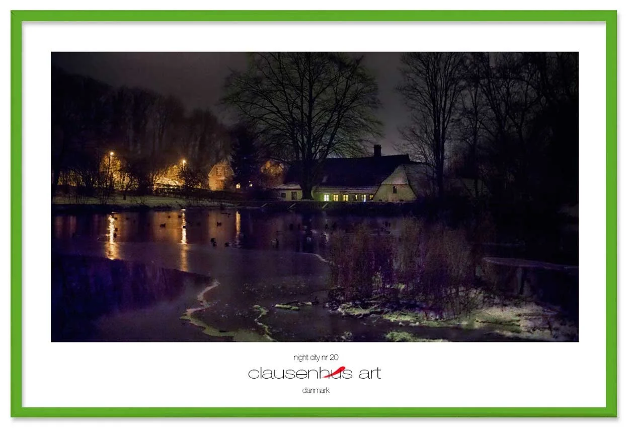 night-city-nr-20-copy.jpg