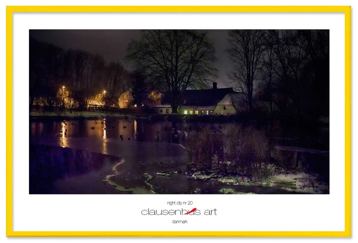 night-city-nr-20-copy.jpg