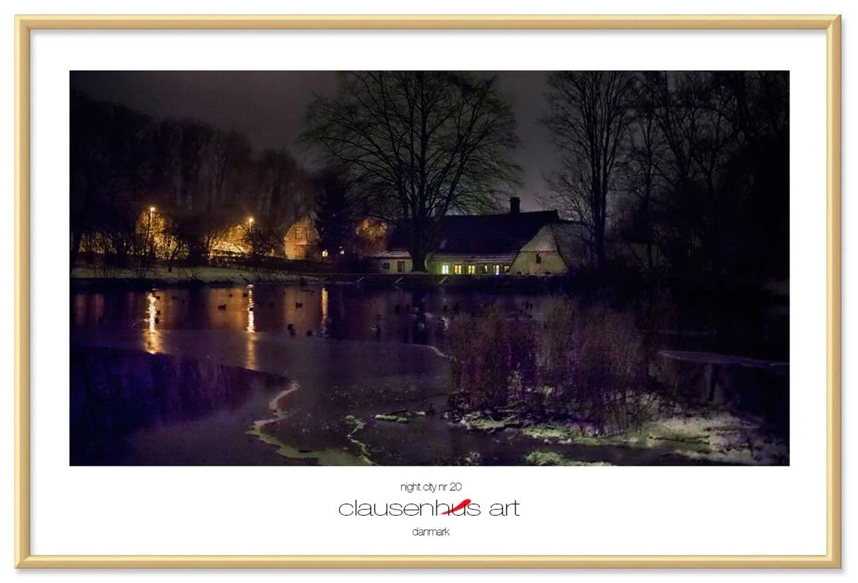 night-city-nr-20-copy.jpg