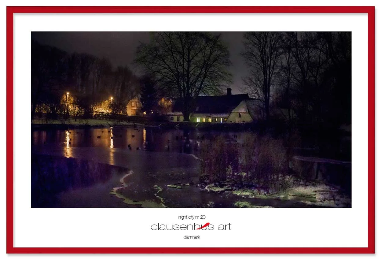 night-city-nr-20-copy.jpg