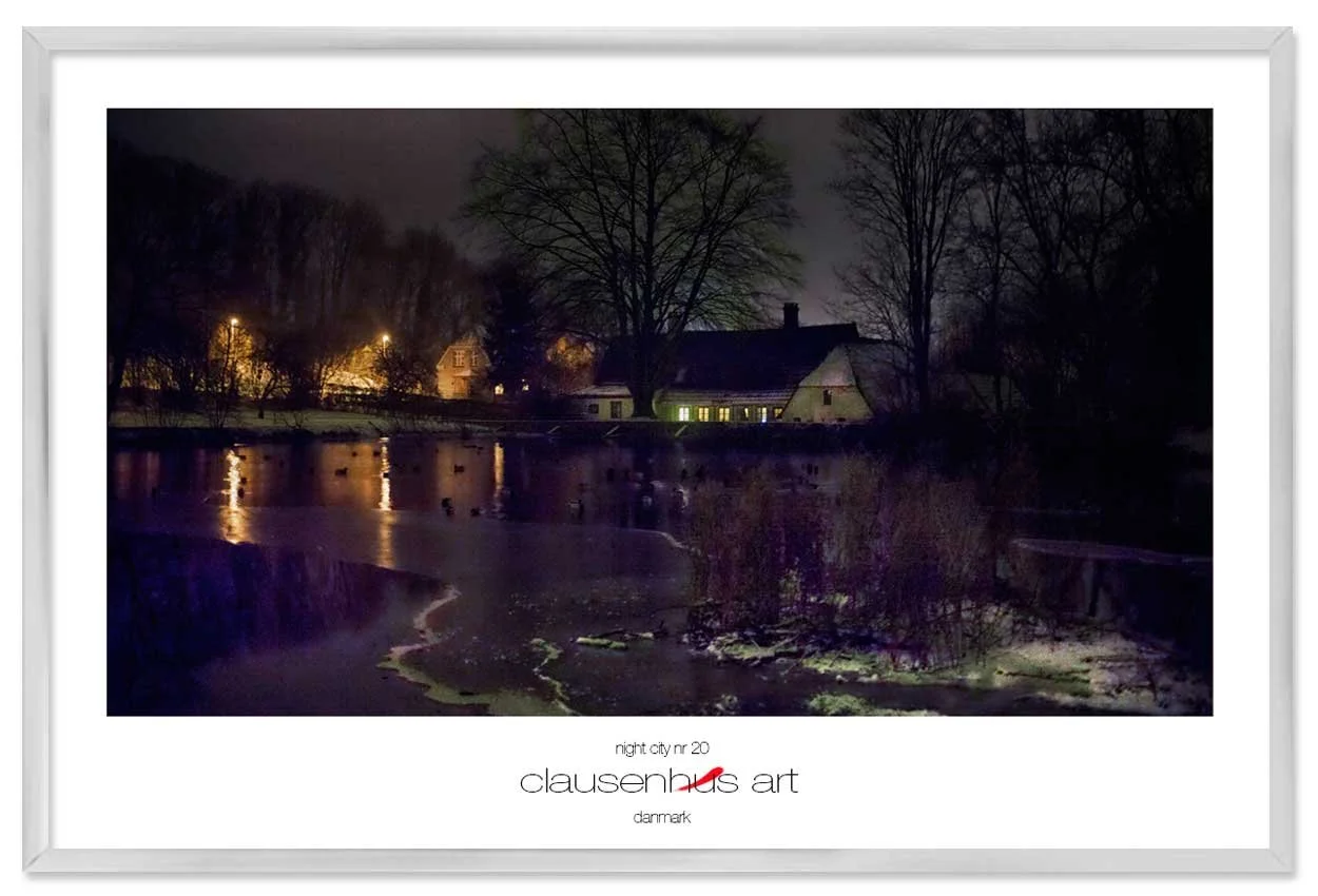 night-city-nr-20-copy.jpg