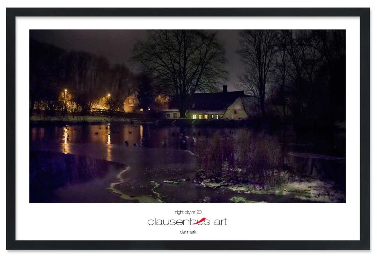 night-city-nr-20-copy.jpg