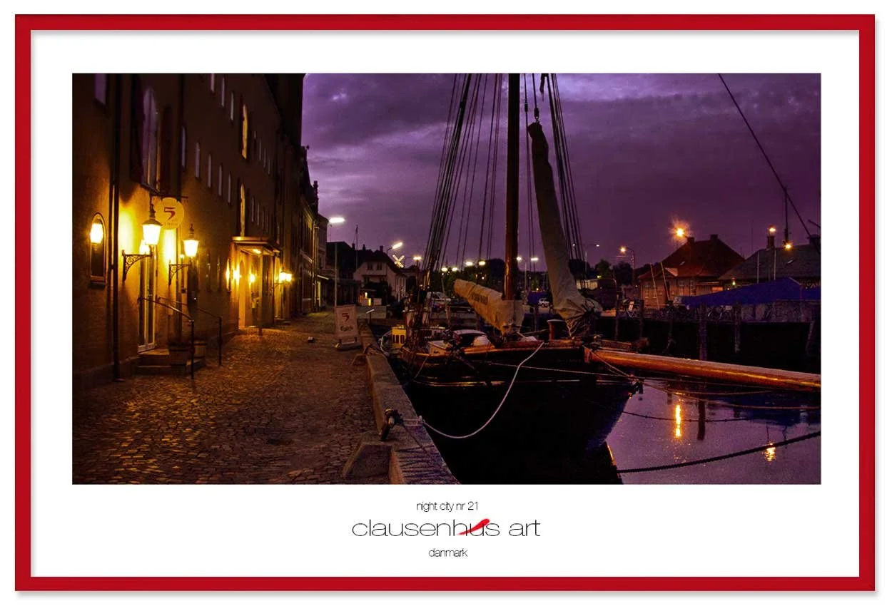 night-city-nr-21-copy.jpg