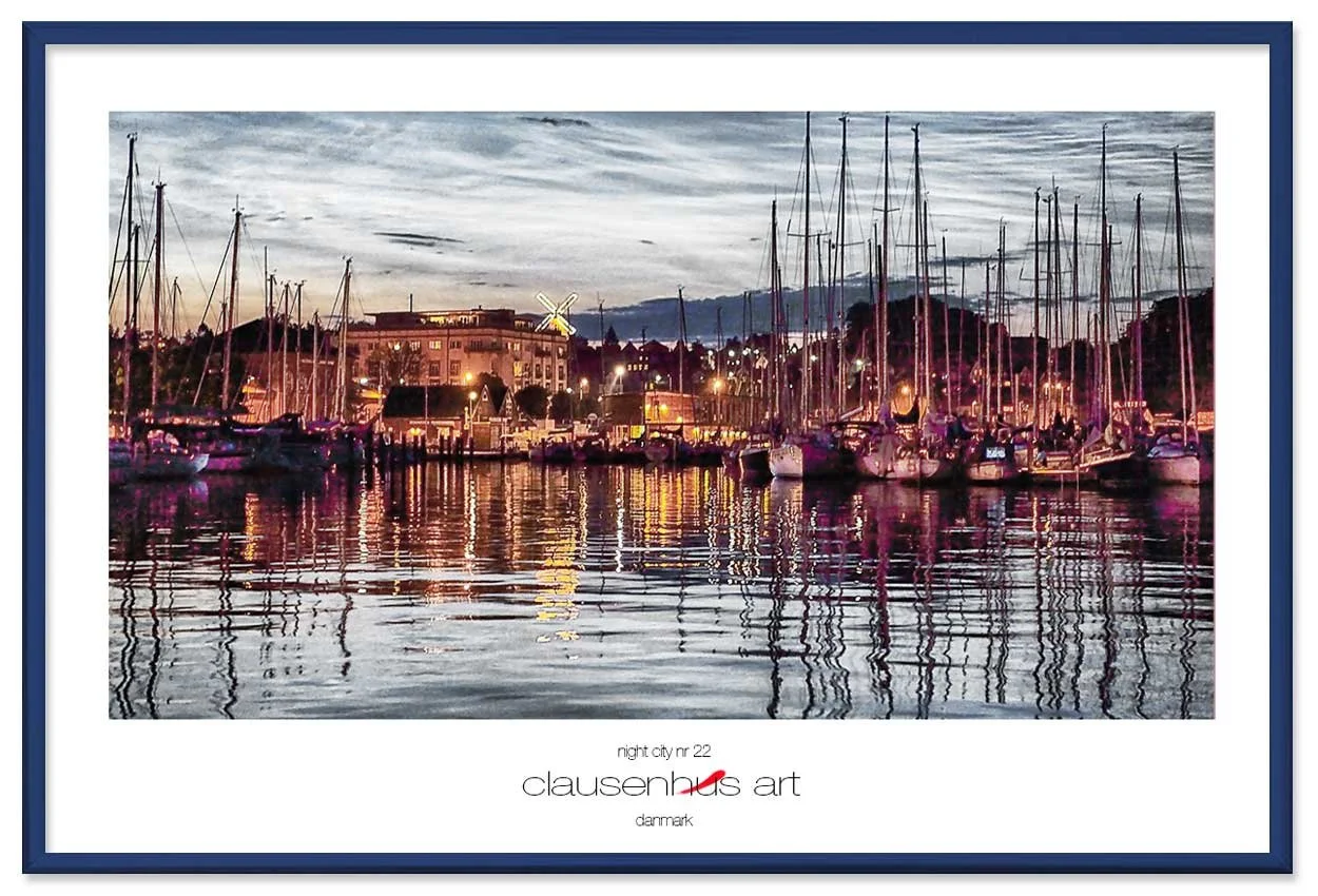 night-city-nr-22-copy.jpg