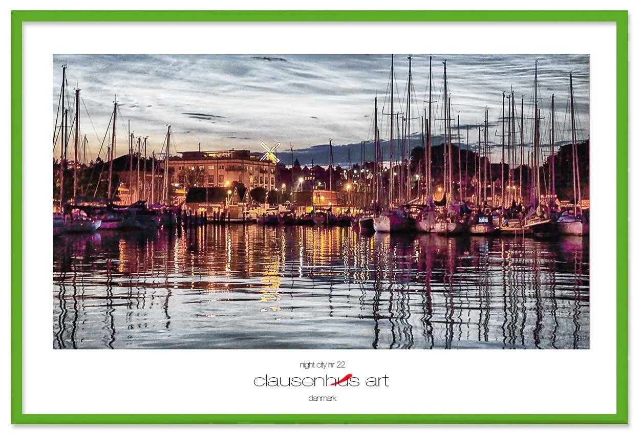 night-city-nr-22-copy.jpg