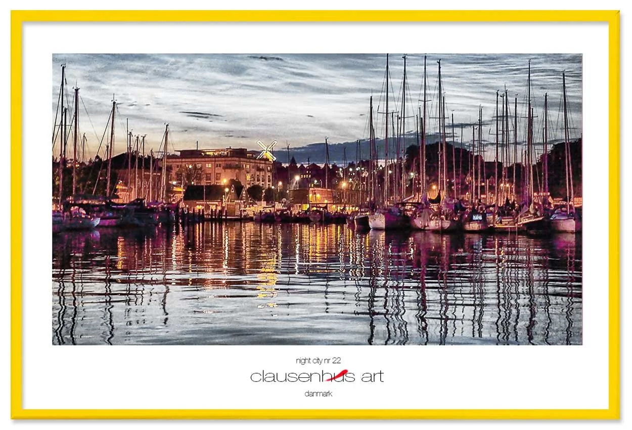 night-city-nr-22-copy.jpg