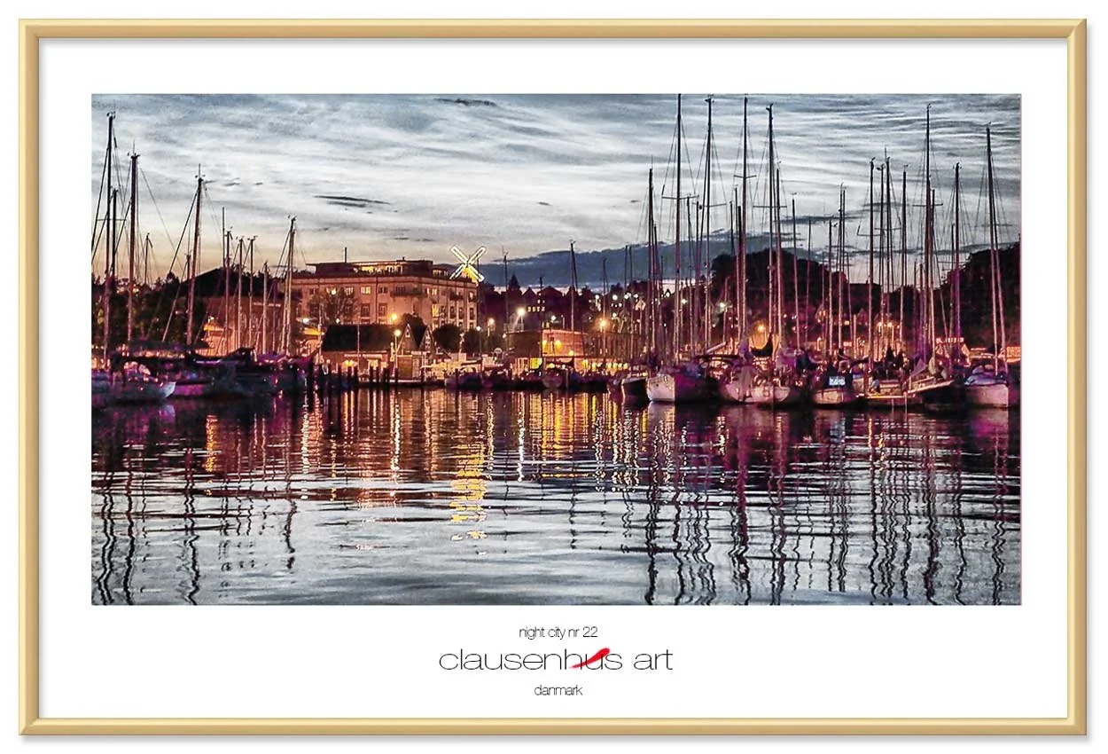 night-city-nr-22-copy.jpg
