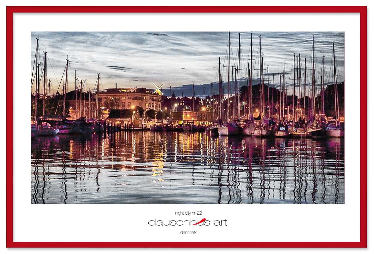 night-city-nr-22-copy.jpg