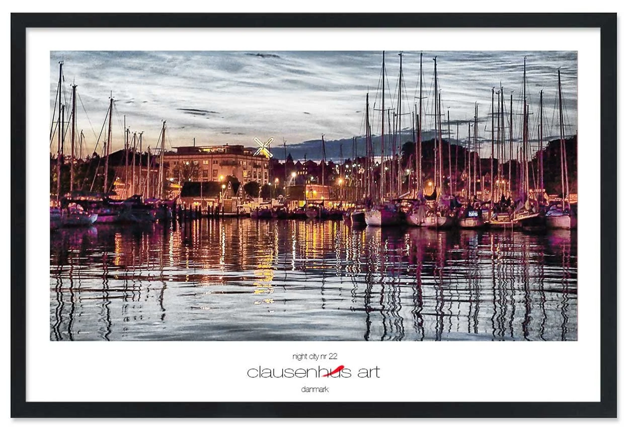 night-city-nr-22-copy.jpg