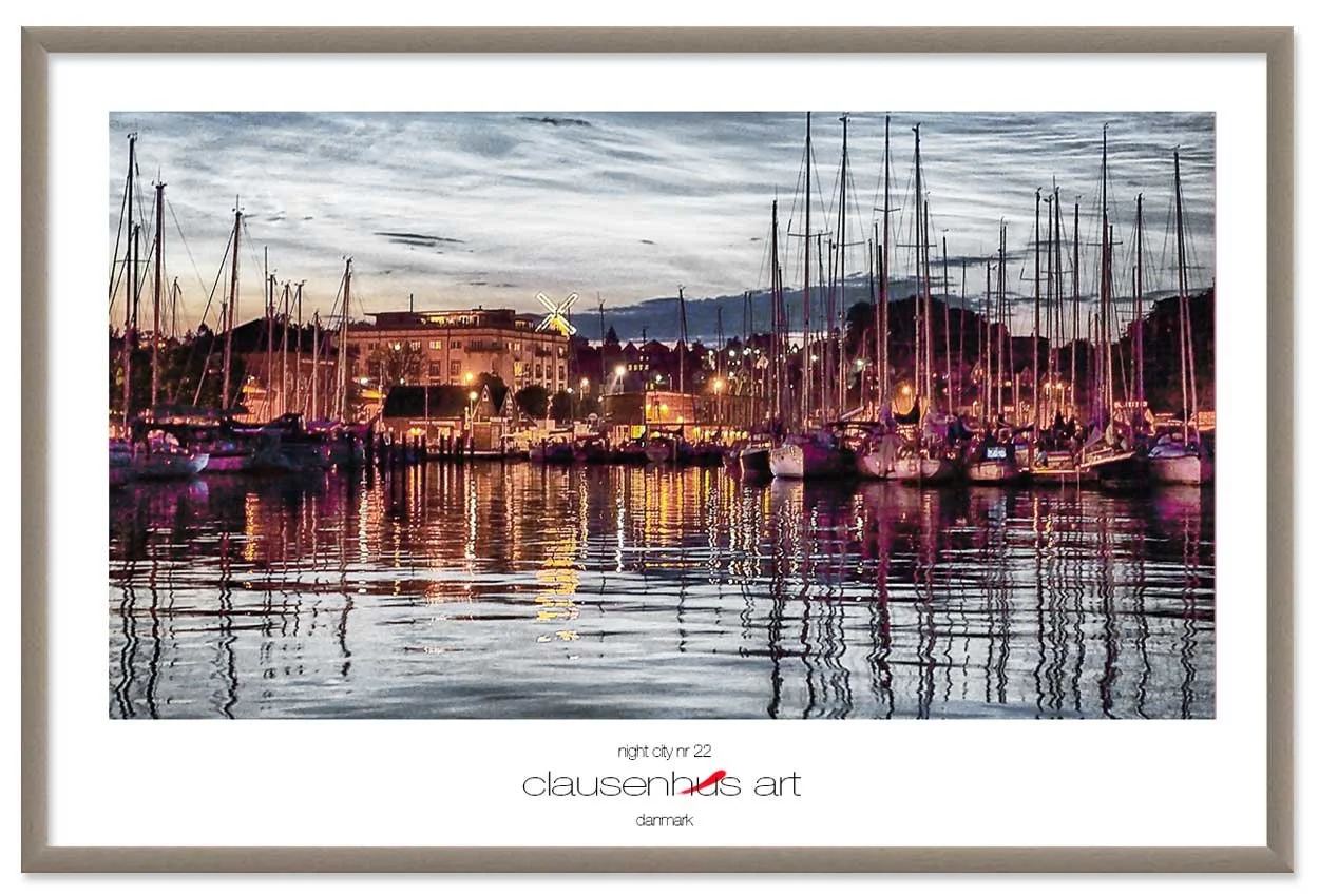 night-city-nr-22-copy.jpg