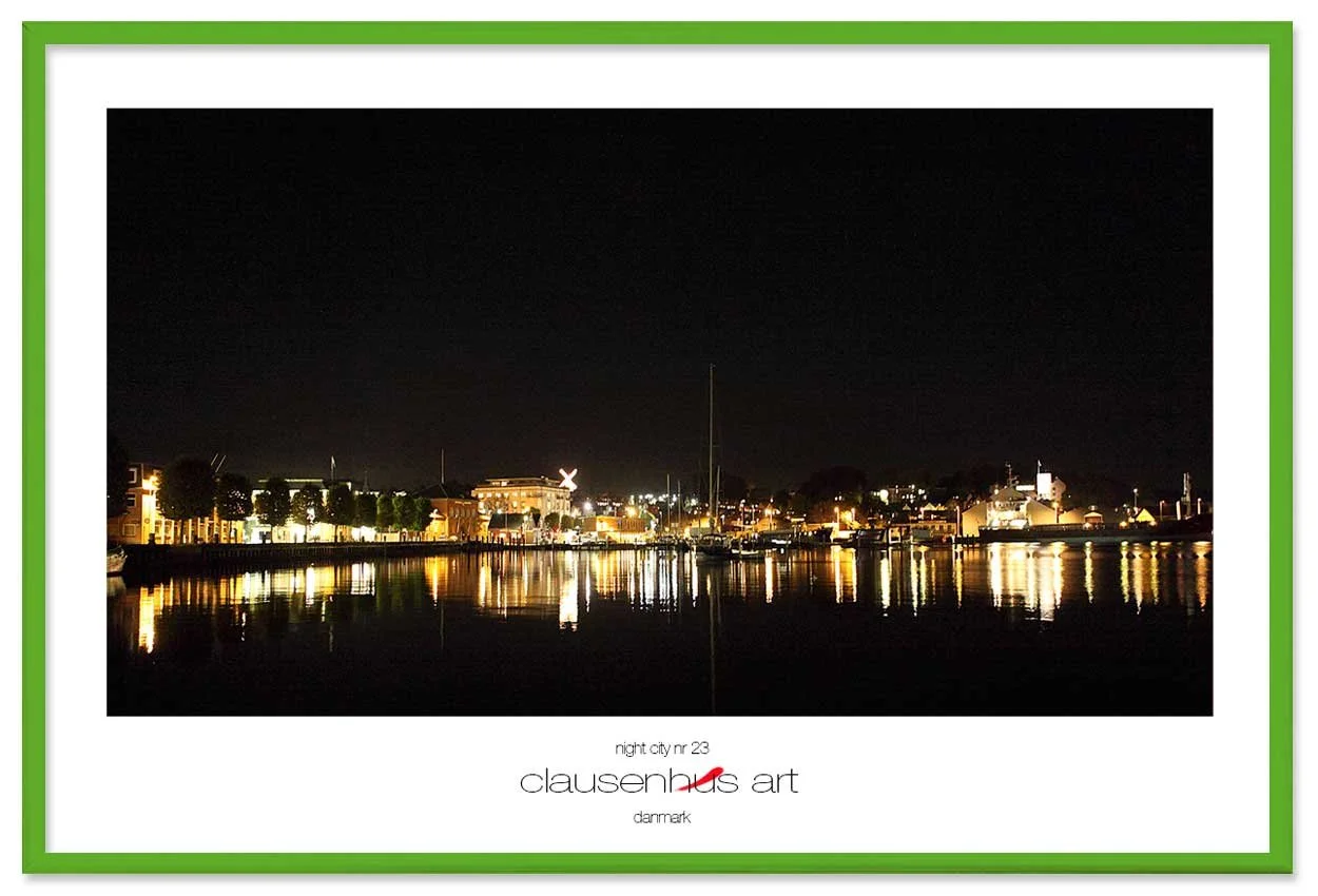 night-city-nr-23-copy.jpg