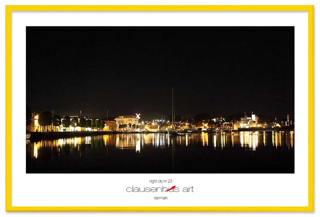 night-city-nr-23-copy.jpg