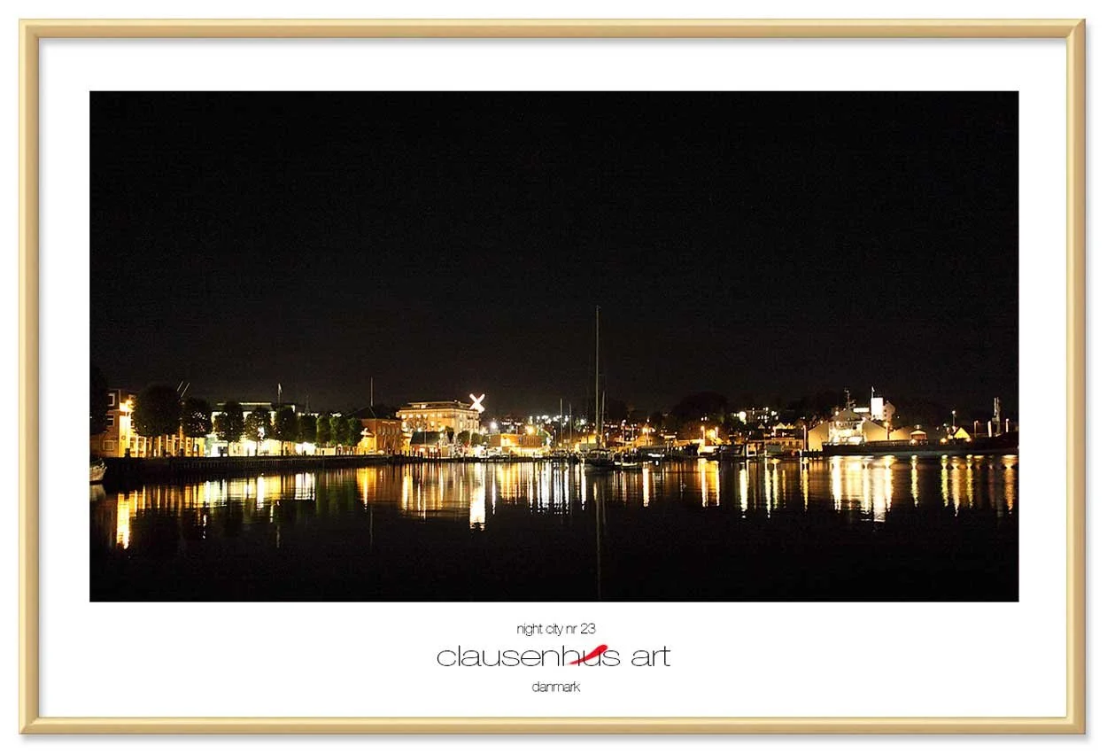 night-city-nr-23-copy.jpg