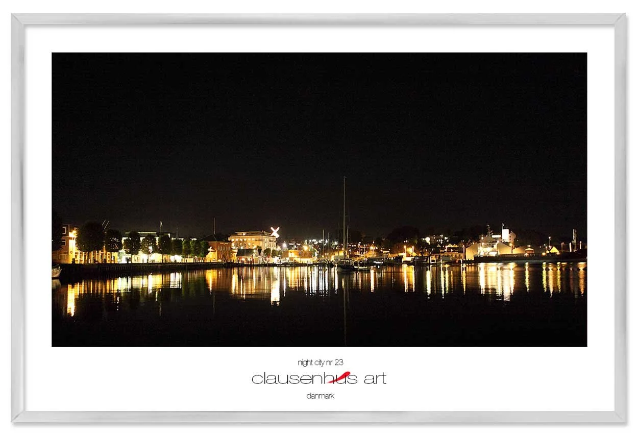 night-city-nr-23-copy.jpg