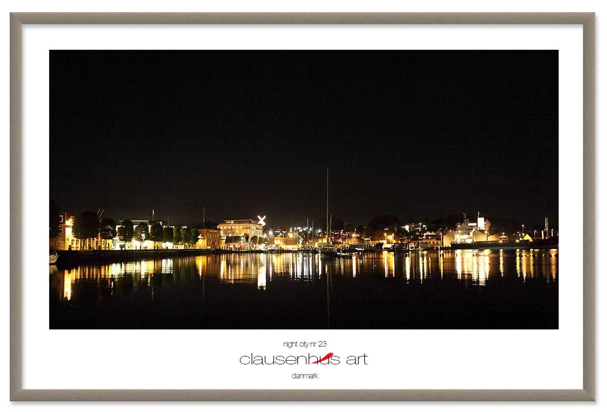 night-city-nr-23-copy.jpg