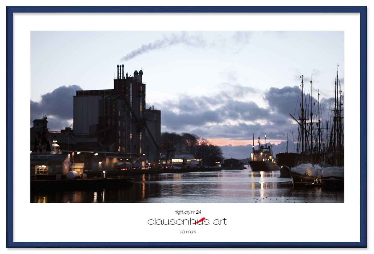 night-city-nr-24-copy.jpg