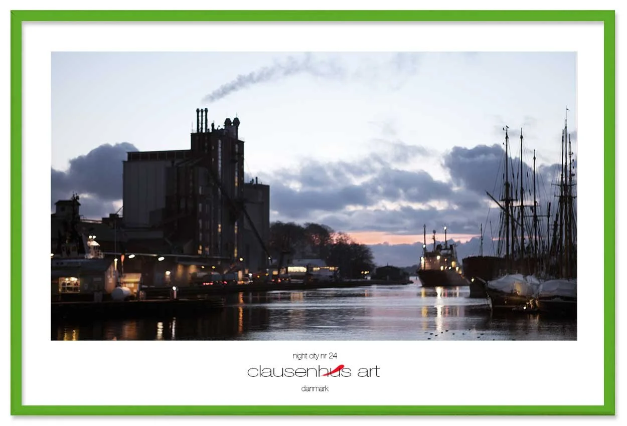 night-city-nr-24-copy.jpg