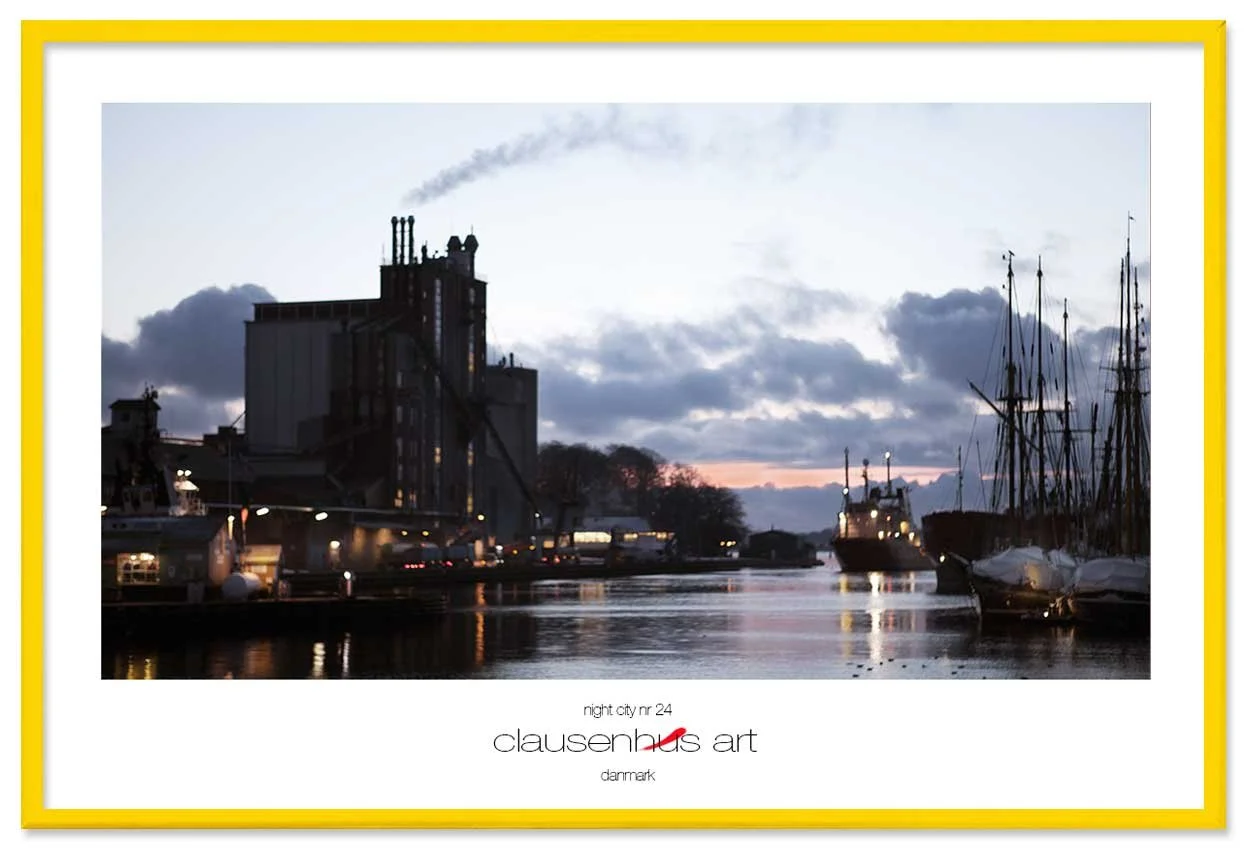 night-city-nr-24-copy.jpg