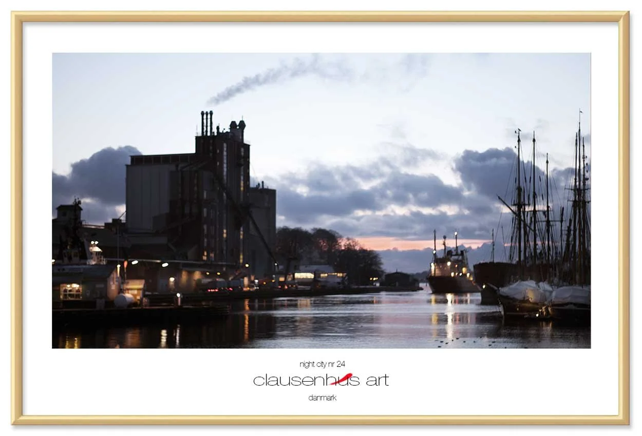 night-city-nr-24-copy.jpg