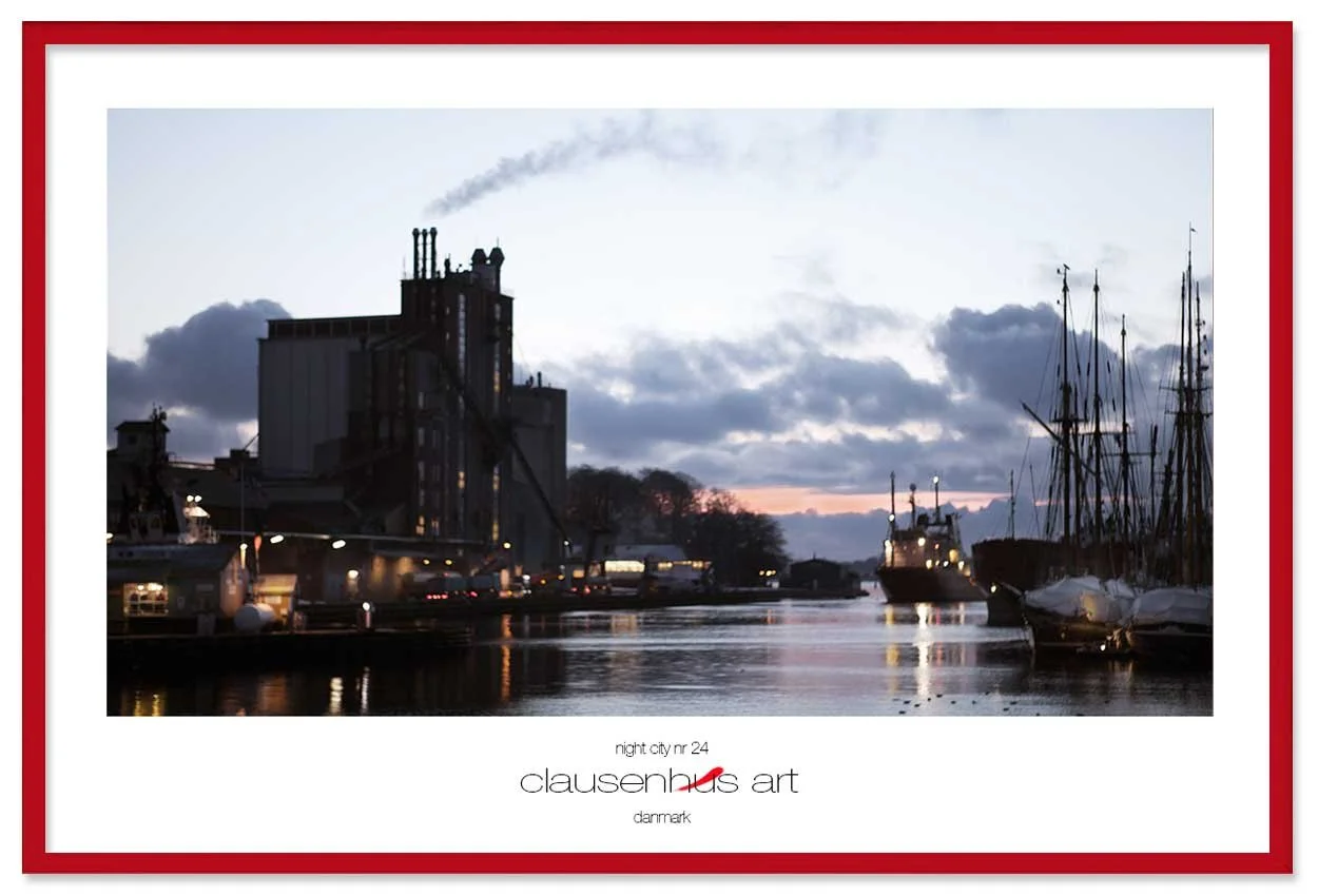 night-city-nr-24-copy.jpg