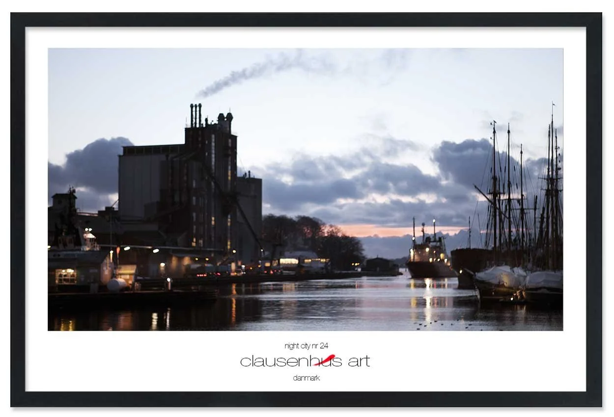 night-city-nr-24-copy.jpg