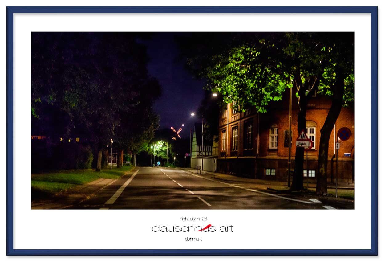 night-city-nr-26-copy.jpg
