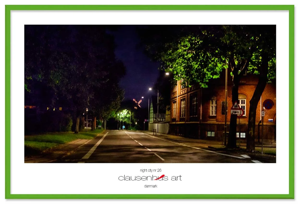 night-city-nr-26-copy.jpg