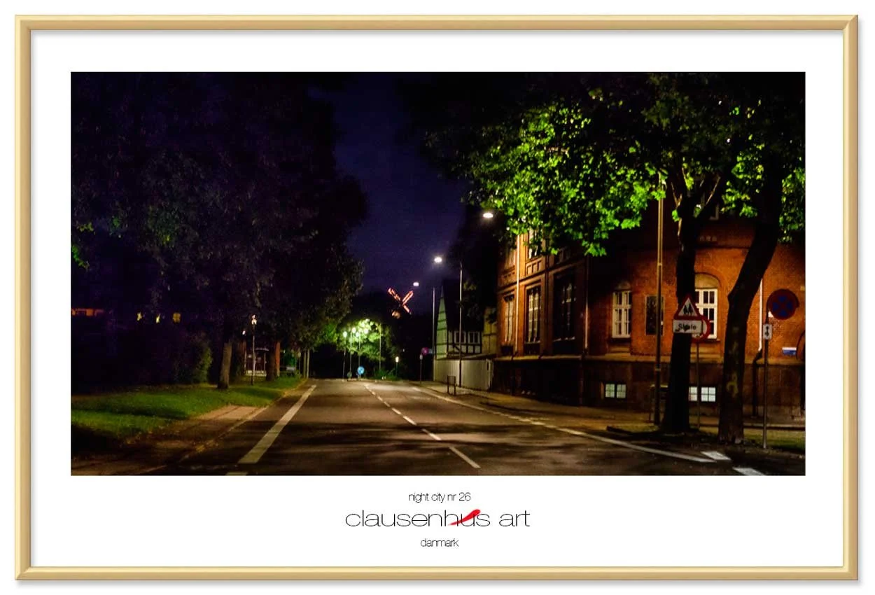 night-city-nr-26-copy.jpg
