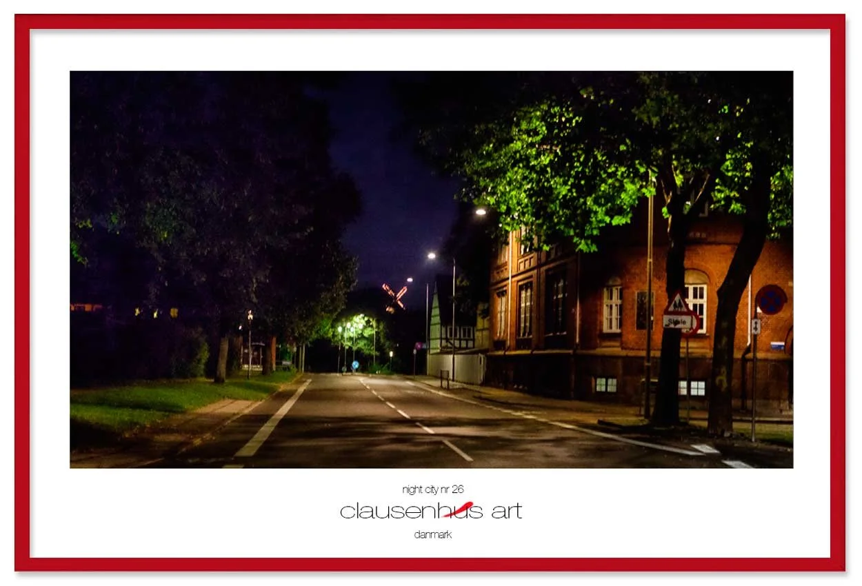 night-city-nr-26-copy.jpg