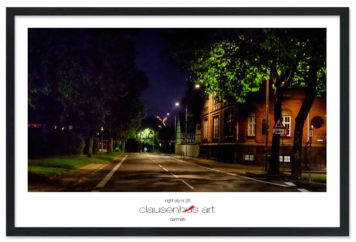 night-city-nr-26-copy.jpg