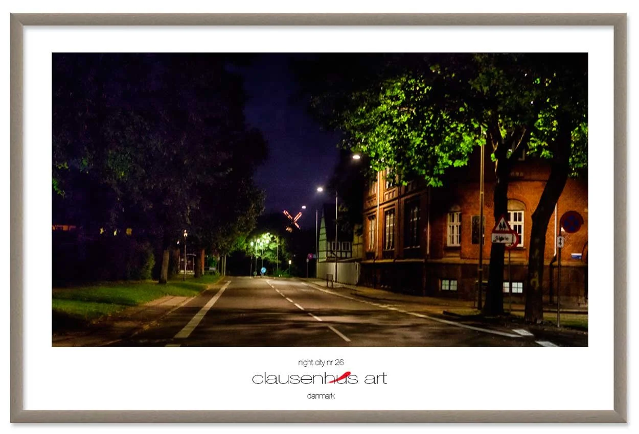 night-city-nr-26-copy.jpg