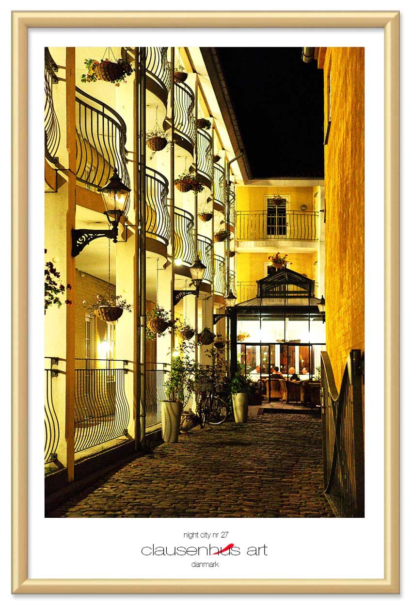 night-city-nr-27.jpg