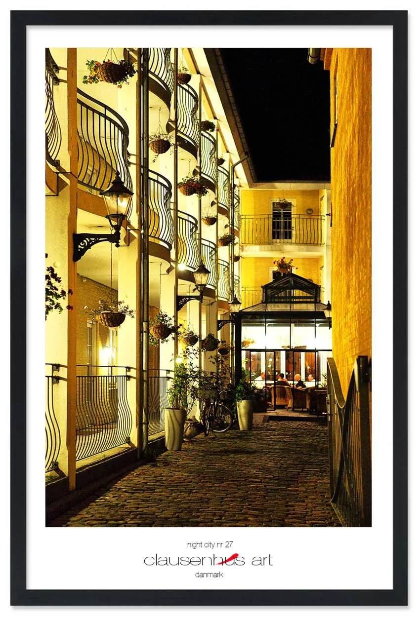 night-city-nr-27.jpg