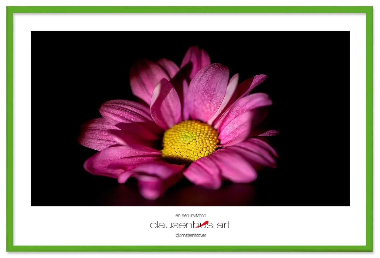 en-sen-invitation-copy.jpg