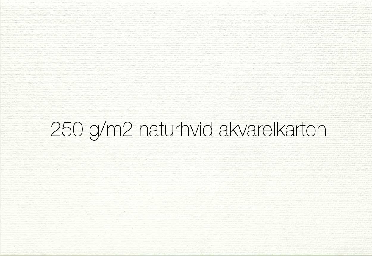 akvarelkarton.jpg (Copy) (Copy) (Copy) (Copy) (Copy) (Copy) (Copy) (Copy) (Copy) (Copy) (Copy) (Copy) (Copy) (Copy) (Copy) (Copy) (Copy) (Copy) (Copy) (Copy) (Copy) (Copy) (Copy)