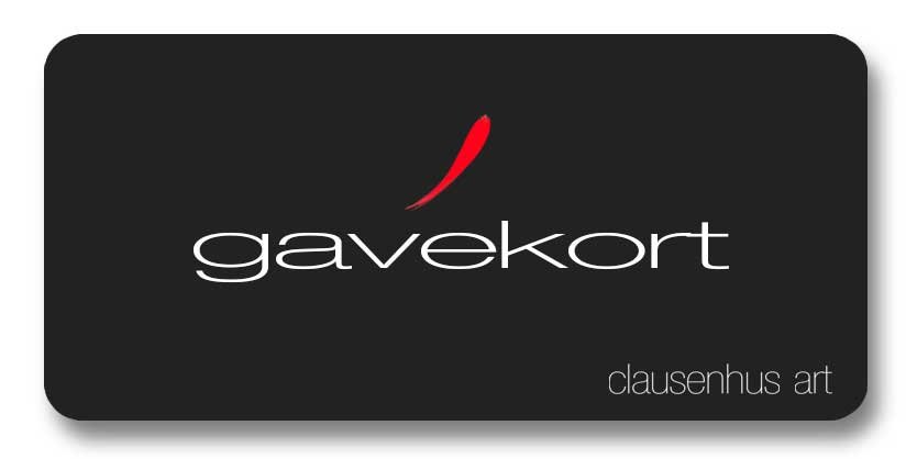 Gavekort.jpg