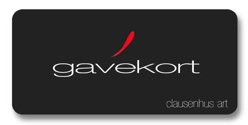 Gavekort.jpg
