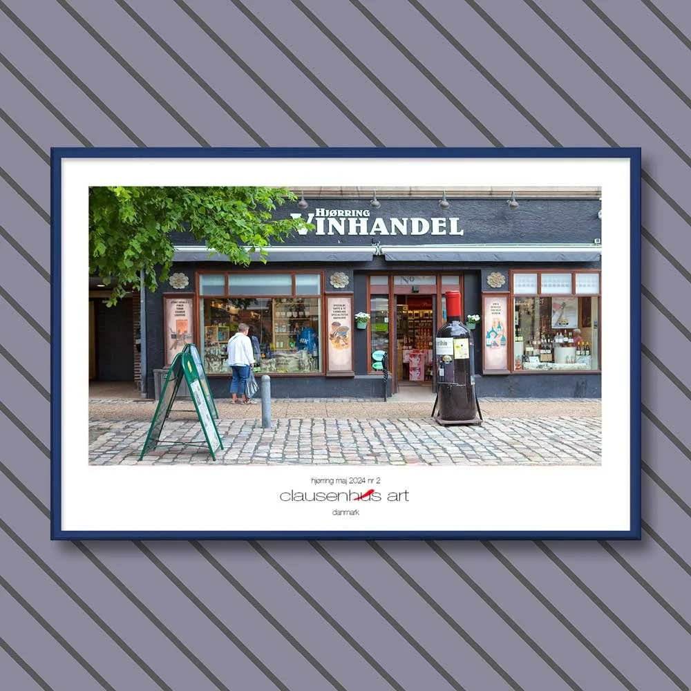 hjørring maj 2024 nr 2.jpg