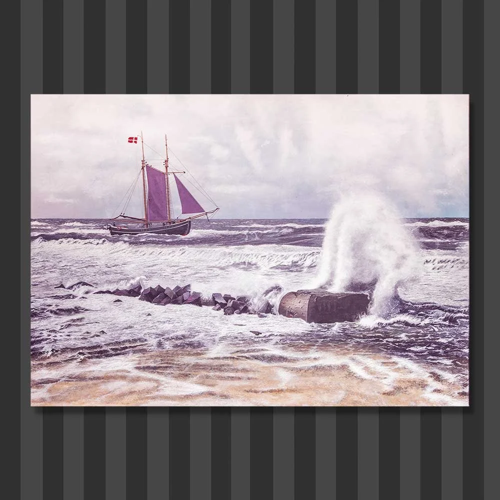 lønstrup-to-starboard.jpg