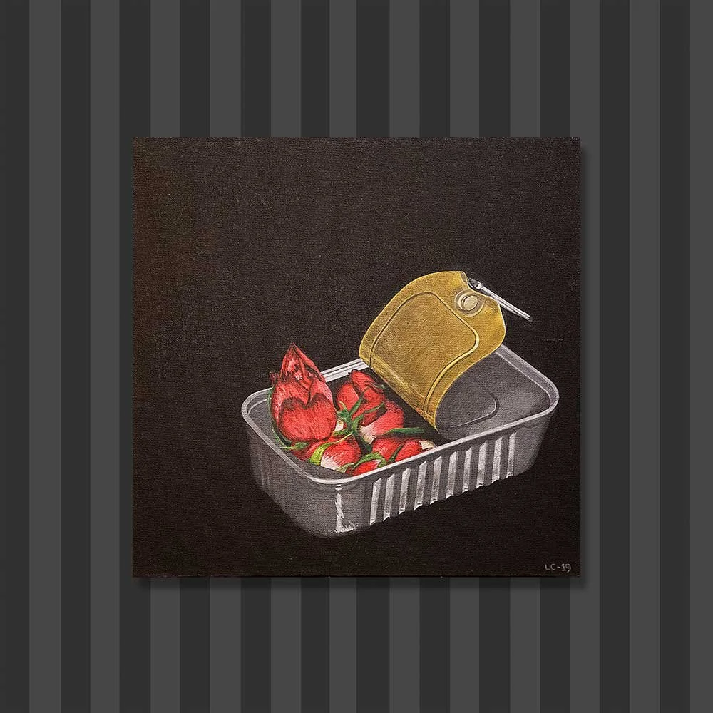 canned-roses.jpg