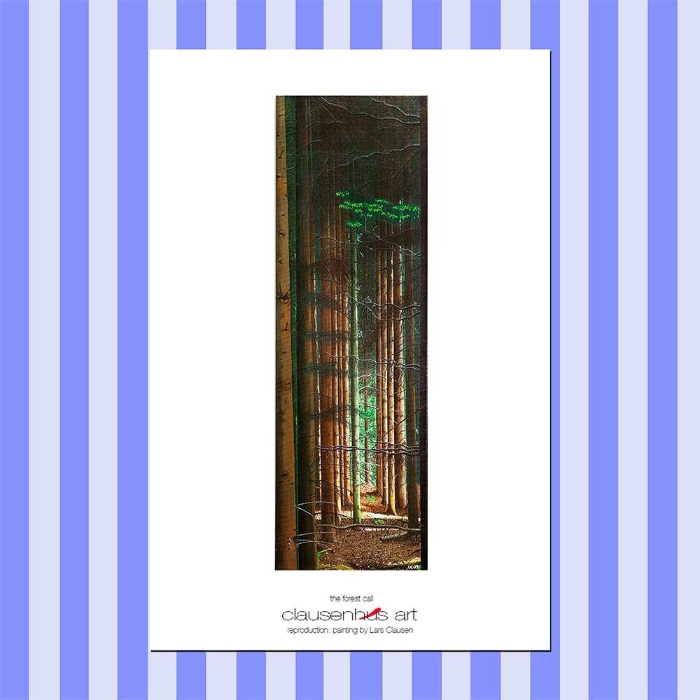 the-forest-call.jpg
